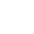 úəC(j)