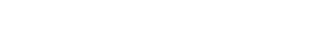 ՚ܺəC(j)
