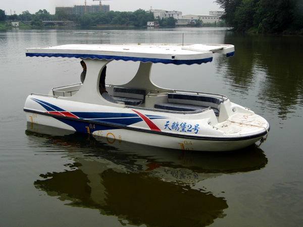 580Ae