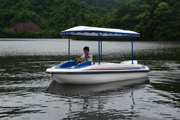 380A늄(dng)
